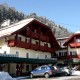 s�sz�ll�s: Kreinerhof hotel